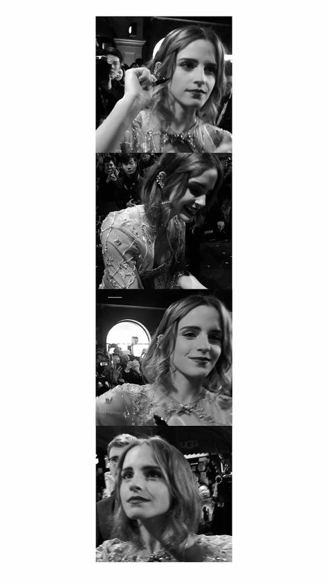 Emma Watson Photobooth, Emma Watson Wallpapers Aesthetic, Bookmark Celebrities, Emma Watson Aesthetic Wallpaper, Celebrity Bookmark, Emme Watson, Emma Watson Wallpaper, Cool Bookmarks, Emma Watson Harry Potter