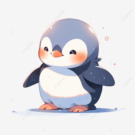 penguin animal cute cartoon illustration penguin animal cartoon penguin png Cute Penguin Drawing Kawaii, Penguin Character Design, Cute Penguin Art, Cute Penguin Illustration, Cute Penguin Drawing, Penguin Photography, Cute Penguin Cartoon, Penguin Character, Penguin Png