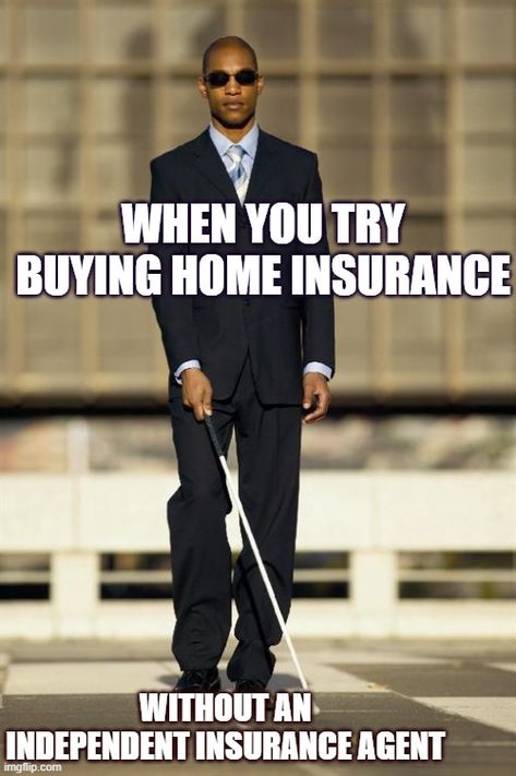 Home Insurance Memes: Funniest Meme Ever Created! Usually you wouldn’t think that insurance is a funny topic, but most of us can laugh at these hilarious insurance topic. #homeinsurancememes #homeownersinsurancememes #geicohomeinsurancememes Funny Insurance Memes Hilarious, Insurance Memes Humor, Funny Life Insurance Memes Hilarious, Auto Insurance Humor, Insurance Agent Humor, Healthcare Memes, Billboard Ideas, Insurance Meme, Funny Topics