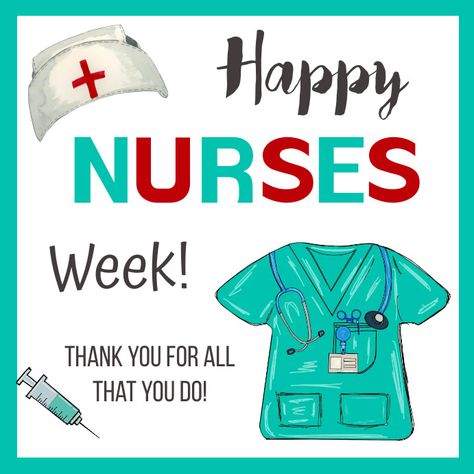 157+ Free Templates for 'Nurses week' | PosterMyWall Nurse Icon, Gift Tag Printable, Employee Morale, Nurses Week Gifts, Promotional Flyers, Nurses Week, Employee Appreciation, Wellness Programs, Online Ads