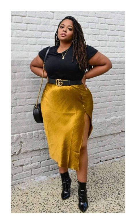 Club Plus Size Outfit Night, Plus Size Outfits Skirt Ideas, Plus Size Date Night Dress, Plus Size Going Out Outfits Night Winter, Plus Size Going Out, Clubbing Outfit Plus Size, Plus Size Outfits Night Out, Plus Size Winter Date Night Outfits, Plus Date Night Outfits