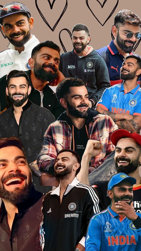 virat kohli #viratkohli #kingkohli Virat King Kohli, Cricket Wallpapers Virat Kohli, Virat Kohli Videos, Virat Kohli Aesthetic, Virat Kohli Beard, I Love Cricket Images, Kohli Virat, Virat Kohli Wallpaper, Virat Kohli Portrait Photography