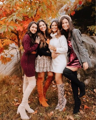 Baby Bump Outfits, Fall Season Pictures, Bump Outfits, Fall Picture Outfits, Autumn Shoot, Ootd Drawing, Pumpkin Patch Photoshoot, Photography Hobby, Fall Maternity Outfits