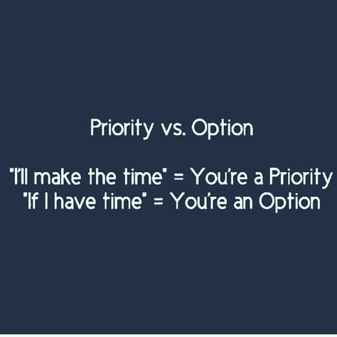 Priority vs Option Strong Is The Only Option Quotes, Option Relationships Quotes, Priority Option Quotes, Priority Not An Option Quote, I’m A Priority Not An Option, Im Not Your Priority Quotes, I'm Not An Option Quotes, Option Vs Priority, Matter Of Priority Quotes