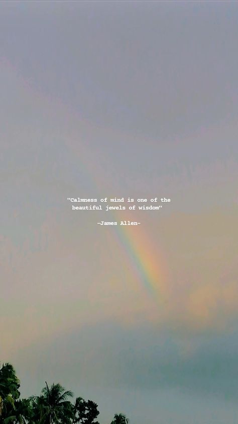 Captions For Positive Vibes, Rainbow Sky Quotes, Nature Qoute Instagram, Rainbow Captions Instagram Story, Rainbow Quotes Instagram, Sky Rainbow Aesthetic, Rainbow Aesthetic Quotes, Rainbow Captions, Rainbow Sky Aesthetic