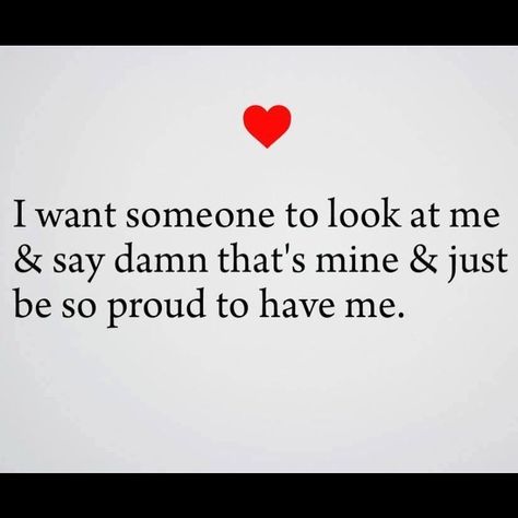 Sweet Romantic Quotes, Cute Love Quotes For Him, Simple Love Quotes, Text Quotes, Always Learning, Heart Quotes, Couple Quotes, Romantic Quotes, Look At Me