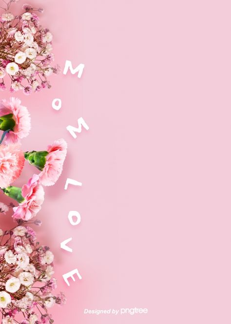 Mothers Day Background Wallpapers, Happy Mothers Day Background, Mothers Day Cartoon, Tupperware Consultant, Mather Day, Mother's Day Background, Graphics Template, Mothers Day Pictures, Mother Images