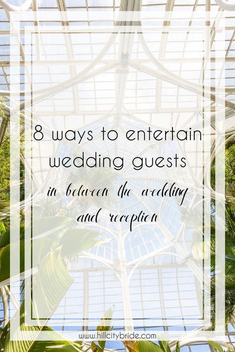 Ways to Entertain Guests Between the Wedding and Reception #weddingreception #weddingday #weddingtips #weddingideas #weddings #weddingceremony #cocktailhour Things To Do During Cocktail Hour, Afternoon Wedding Reception, Middle Eastern Wedding, Eastern Wedding, Paisley Wedding, Wedding Transportation, Cocktail Hour Wedding, Afternoon Wedding, City Bride