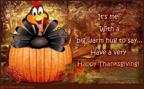 Celebrate the rich traditions of #African American culture this #Thanksgiving. Thanksgiving Ecards, Happy Thanksgiving Wallpaper, Thanksgiving Music, Thanksgiving Poems, Happy Thanksgiving Pictures, Thanksgiving Clip Art, Happy Thanksgiving Images, Thanksgiving Messages, Thanksgiving Prayer