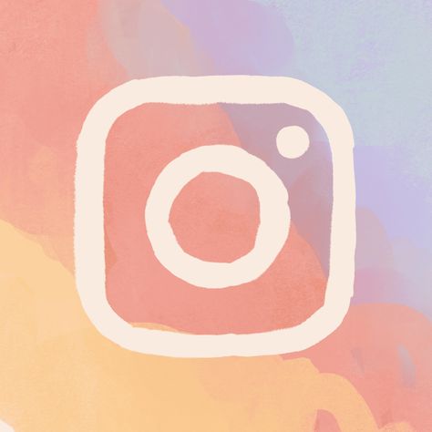 cute brown aes app icon <33 Cute Instagram App Icon, Aesthetic App Icons Instagram, Korean App Icons, Instagram App Logo, Neutral Colour Wallpaper Iphone, Pastel App Icons Aesthetic, Instagram App Icon Aesthetic, Aesthetic Youtube Icon, Instagram Logo Aesthetic