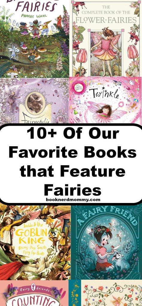 Books About Fairies, Fairy Story Book, Gossamer Wings, Summer Fairy, Fairy Stories, Cicely Mary Barker, Fairy Friends, Bookshelves Kids, Fairy Book