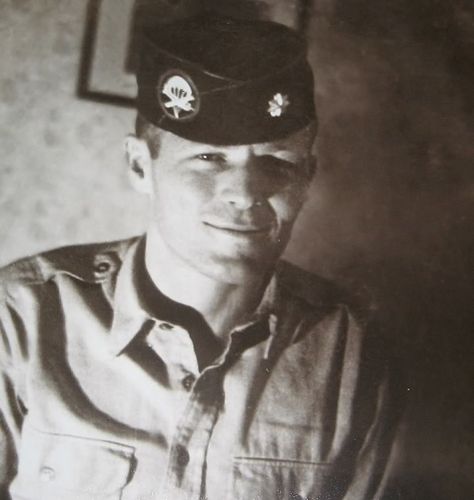 Major Richard Winters original member of the Band of Brothers Winters Band Of Brothers, Richard Winters, Easy Company, Greatest Generation, Company Of Heroes, Boxing Match, 101st Airborne Division, 101st Airborne, Band Of Brothers