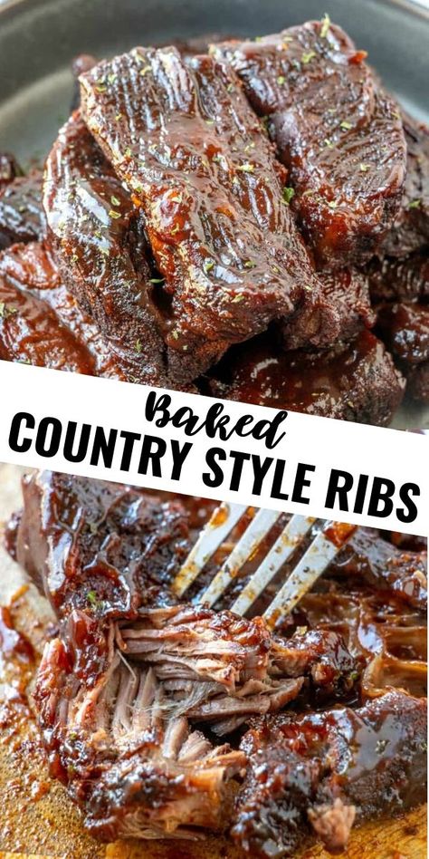 Beef Boneless Chuck Country Style Ribs, Country Style Short Ribs, Country Beef Ribs Boneless, Country Style Beef Ribs In Oven, Beef Chuck Country Style Ribs Boneless, Beef Country Ribs, Country Style Beef Ribs, Beef Country Style Ribs, Baked Country Style Ribs