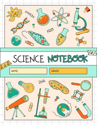 Link to my profile Canva in bio. Use this customizable Blue Yellow Colorful Doodle School Planner Cover template and find more professional designs from Canva. #blue #yellow #colorful #doodle #school #all #about #me #worksheet #education #school #science #school #education #cover #book #notebook #note #planner #microscope #biology #chemistry #chemical #physics Moral Science Project Cover Page, Science Book Cover Design For School, Science Folder Cover, Science Book Cover Design, Science Cover Page Design, Planner Cover Template, Notebook Cover Template, Competition Drawing, Science Notebook Cover