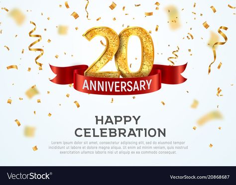 Anniversary Banner Background, 9 Year Anniversary, Wifi Icon, Anniversary Design, Best Banner Design, Anniversary Banner, 25 Year Anniversary, Music Logo Design, Banner Background Hd