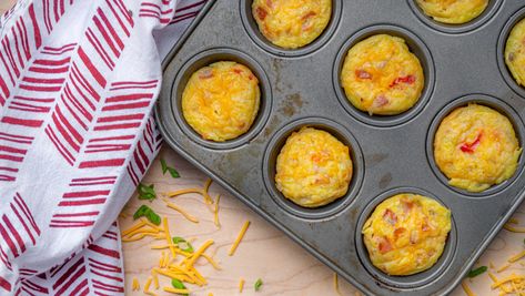 Starbucks Egg Muffins, Copycat Egg Bites, Starbucks Egg Bites, Keto Dishes, Egg Bites Recipe, Eggs In Peppers, Starbucks Copycat, Egg Muffins, Egg Bites