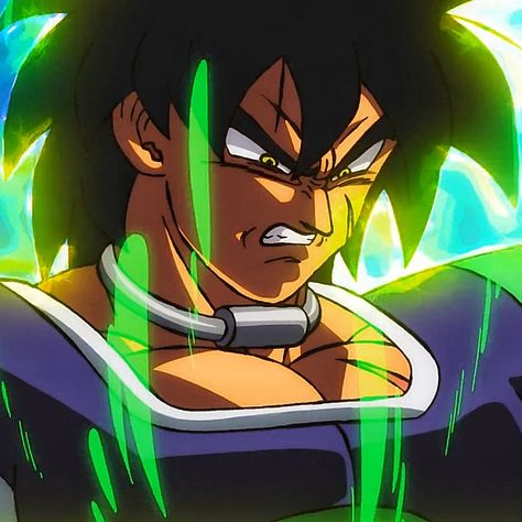 Broly Pfp, Muhammad Ali Art, Broly Dbs, Broly Super Saiyan, Broly Movie, Dragon Chino, Dbz Art, Dragon Balls, Cool Wallpapers Cartoon