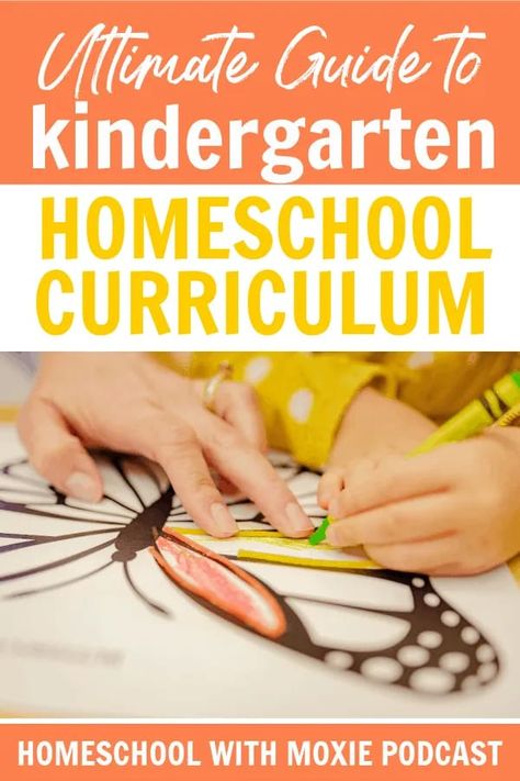 Are you homeschooling a kindergarten student? Here's everything you need to know about kindergarten homeschool curriculum. Free Homeschool Curriculum Kindergarten, Kindergarten Homeschool Schedule, The Good And The Beautiful, Apple Kindergarten, Kindergarten Homeschool Curriculum, Christian Homeschool Curriculum, Relaxed Homeschooling, Phonics Programs, Kindergarten Curriculum