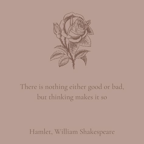 Shakespeare Quotes Tattoos, Royalty Quotes, Shakespeare Tattoo, Shakespeare Love Quotes, Bloods Quote, Fairytale Quotes, Tattoo Schrift, William Shakespeare Quotes, Dark Fairytale