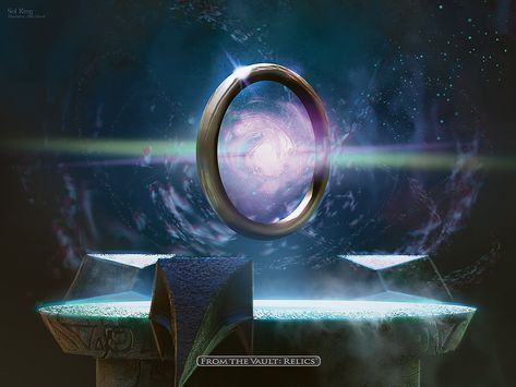 Commander Theory: Choosing the correct ramp pack (Commander / EDH MTG Deck) Mtg Decks, Mtg Art, Best Suits, Love Spell Caster, Spell Caster, Magic Ring, Magic Art, Love Spells, Magic The Gathering