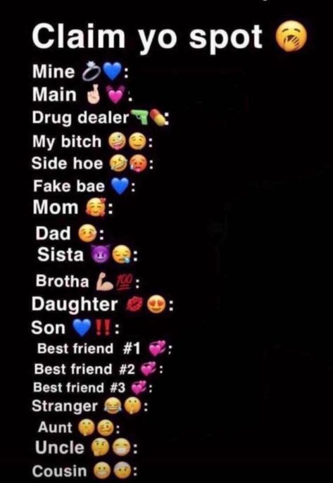 Contact Names For Uncle, Names For Boyfriend, 2 Best Friends, Contact Names, Cute Names, Couples Goals, Cute Couples Goals, Mom And Dad, Couple Goals