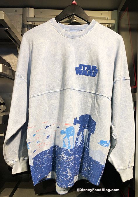 Star Wars Clothes, Star Wars Disneybound, Runaway Railway, Necklaces Star, Star Wars Hoth, Disney Trip Outfits, Disney Fits, Disney Apparel, Star Wars Merch