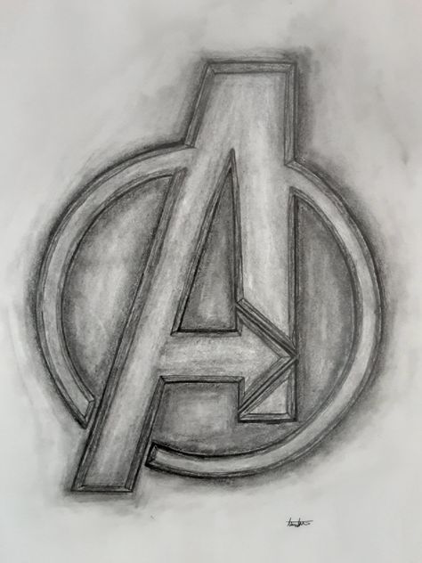 Avengers Sketch Pencil Easy, Avengers Sketches Easy, Marvel Drawings Pencil Easy, Marvel Art Drawings Pencil, Marvel Sketches Pencil, Marvel Sketches Easy, Marvel Drawings Easy, Marvel Drawings Pencil, Logo Pencil