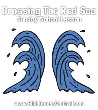 Crossing The Red Sea Craft For Preschool, Israelites Crossing The Red Sea, Moses Parts The Red Sea Activity, Crossing The Red Sea Activities, Moses Crossing The Red Sea Craft, Parting Of The Red Sea Activities, Parting The Red Sea Activities, Parting Of The Red Sea Craft, Moses Red Sea Craft