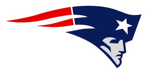 Px New England Patriotsin Logo Svg image - vector clip art online ... Patriots Logo Svg, New England Patriots Svg, New England Patriots Logo, Football Books, Go Pats, England Sports, Nfl Patriots, Patriots Logo, New England Patriots Football