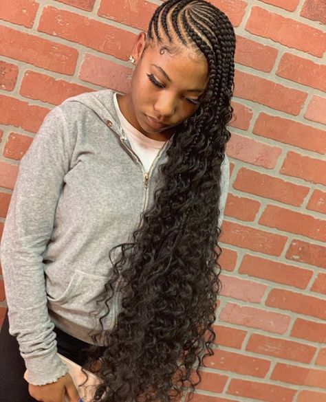 Lemon Braids, Beyonce Lemonade Braids, Beyonce Braids, Lemonade Braids Hairstyles, Lemonade Braids, Curly Hair Braids, Blonde Box Braids, Braid Inspiration, African Hair Braiding Styles