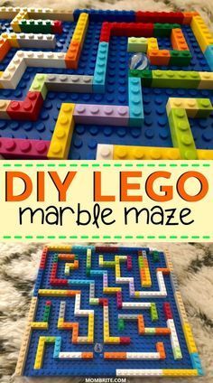 Homeschool Lego Activities, Using Legos To Teach Reading, Lego Center Classroom, Diy Parascope, Lego Engineering Projects For Kids, Lego Art Activities, Pokemon Lego Ideas, Lego Projects For Kids, Lego School Theme