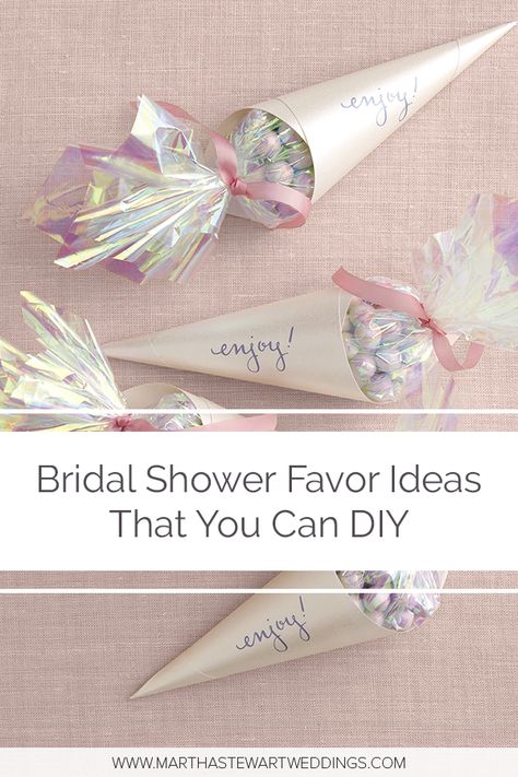 Bridal Luncheon Favors Bridesmaid Gifts, Dollar Tree Bridal Shower Favors, Favors Bridal Shower Ideas, Bridal Shower Take Home Gifts, Diy Shower Favors Bridal, Bridal Shower Thank You Favors, Bridal Shower Gift For Guests, Diy Bridal Shower Favors For Guests, Diy Bridal Shower Gifts For Guests