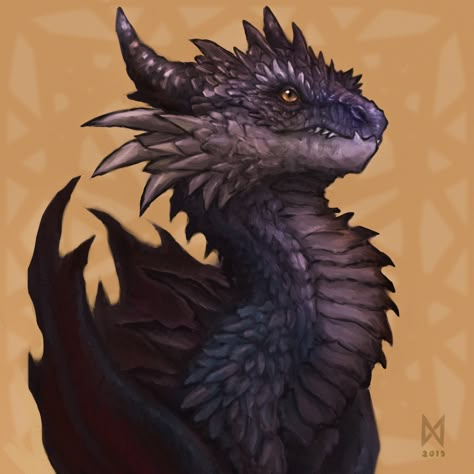 Dragon Pet Fantasy Art, Pet Dragon Mythical Creatures, Drakewarden Ranger Art, Cute Dragon Aesthetic, Drake Art Dragon, Dnd Drakewarden Ranger, Pet Dragon Art, Dnd Drakewarden, Dnd Dragon Art