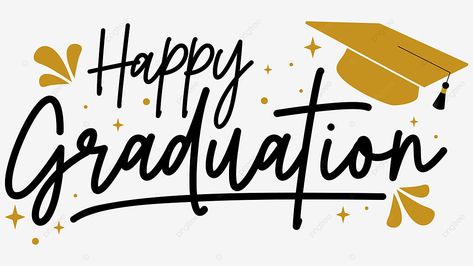 Graduation Designs Ideas, Happy Graduation Lettering, Graduation Calligraphy, Happy Graduation Quotes, Happy Graduation Card, Graduation Letter, Congratulation Graduation, Happy Graduation Day, Graduation Chalkboard