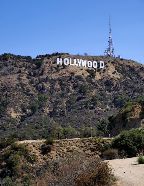 How to go to Hollywood Sign West Hollywood Aesthetic, Hollywood Moodboard, Collage Bag, Us Aesthetic, Hollywood Aesthetic, Hollywood Studio, Los Angeles City, Hollywood Sign, Los Angeles Usa