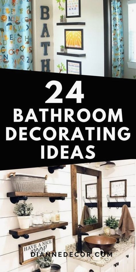 bathroom decor, bathroom design, bathroom interior, bathroom organization, bathroom inspiration, simple bathroom decoration ideas, new
#bathroomhacks How To Decorate A Bathroom, Decorating Bathroom Ideas, Bathroom Decor Pictures, Decorating Ideas For Bathroom, Beautiful Bathroom Designs, Ideas For Bathrooms, Bathroom Hacks, Bathroom Decor Ideas Themes, Decorating Bathroom