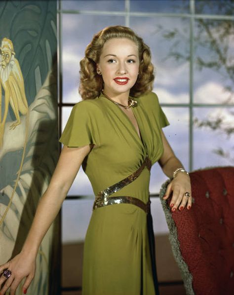 Bonita Granville Pictures and Photos - Getty Images Bonita Granville, 1940s Woman, Hollywood Vintage, The Lone Ranger, Classic Movie Stars, Old Hollywood Stars, Child Actresses, 1940s Fashion, Golden Age Of Hollywood