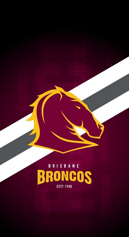 Brisbane Broncos iPhone X Lock Screen Wallpaper | Splash thi… | Flickr Brisbane Broncos Logo, Broncos Wallpaper Nrl, Brisbane Broncos Wallpaper, Nrl Rugby League Wallpaper, Nrl Wallpaper, Arizona Cardinals Wallpaper, Broncos Nrl, Nrl Broncos, Rugby Wallpaper