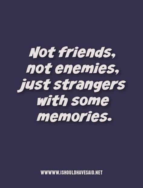 When You Don’t Have A Best Friend, I Dont Want To Be Friends With You, But Friends Dont Look Friends That Way, Why Can't We Be Friends, Dont Fit In Quotes Friends, I Dont Want Friends Quotes, I'm Not A Good Friend, No Best Friends Anymore, I Don’t Have A Best Friend Quotes