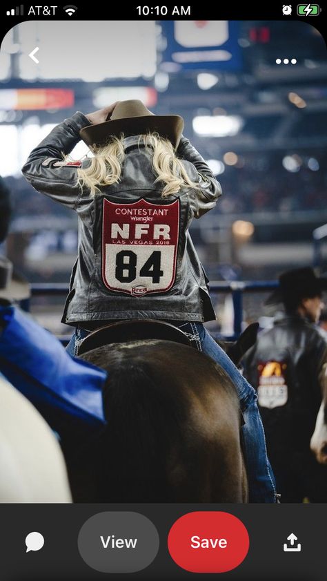 Barrel Racing Aesthetic, Nfr Las Vegas, Dear Rodeo, Western Luxury, Country Pics, National Finals Rodeo, Rodeo Time, Cowgirl Pictures, Rodeo Cowboys