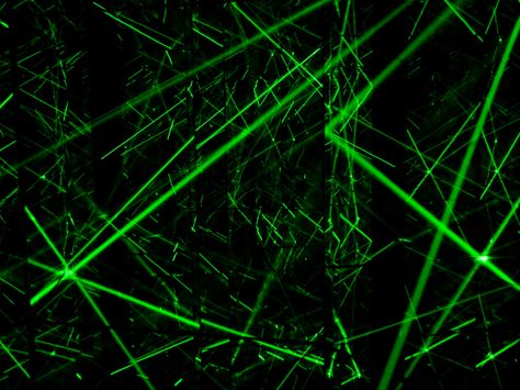 Lasers in mirror hexagon | Flickr - Photo Sharing! Green Glow Aesthetic, Green Laser Aesthetic, Cyberpunk Green Aesthetic, Cybergoth Green Aesthetic, Neon Green Lights Aesthetic, Truck Graphics, Certificate Background, Green Laser, Green Mirrors