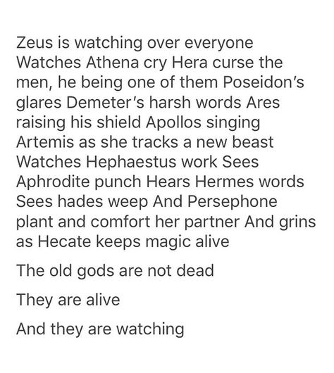 Mythology Poetry, Mythology Humor, The Old Gods, Old Gods, Greek Memes, Greek Mythology Humor, Greek Pantheon, Greek Mythology Gods, Greek Myth