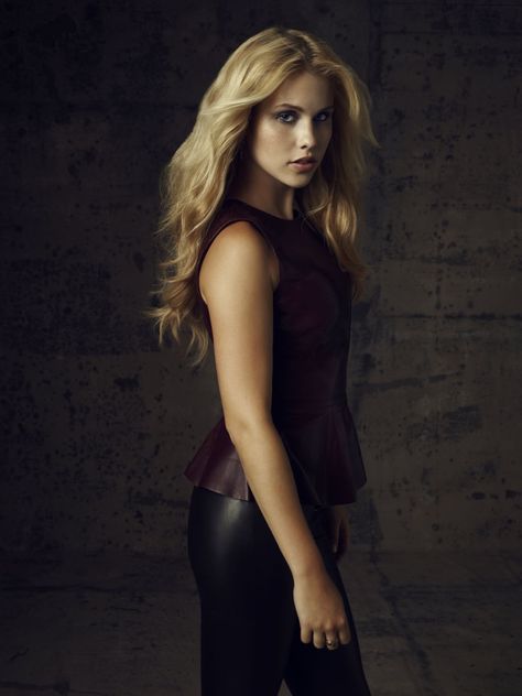 Clare Holt, Vampire Diaries Rebekah, Dracula Untold, Candice Accola, Vampire Diaries Stefan, Candice King, Vampire Diaries Seasons, Bonnie Bennett, Claire Holt