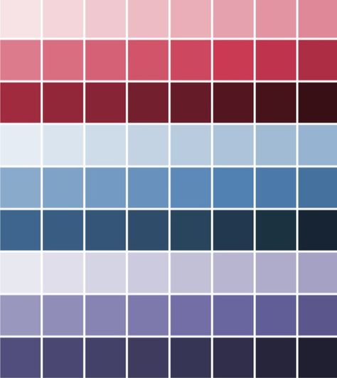 Mausuya's Color Palette, Hex Color Palette, Color Plan, Color Schemes Colour Palettes, Palette Art, Skin Color Palette, Paint Color Palettes, Bold Color Palette, Art Folder