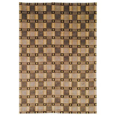 Features: Spefications:Dimensions:Assembly:Warranty: | Safavieh Lexington Rug in Beige & Green, Wool | EIXK1068 | Wayfair Canada Safavieh Rug, Green Wool, Carpet Tiles, Machine Washable Rugs, Hand Tufted Rugs, Accent Rugs, Rug Sale, Green Rug, Tufted Rug