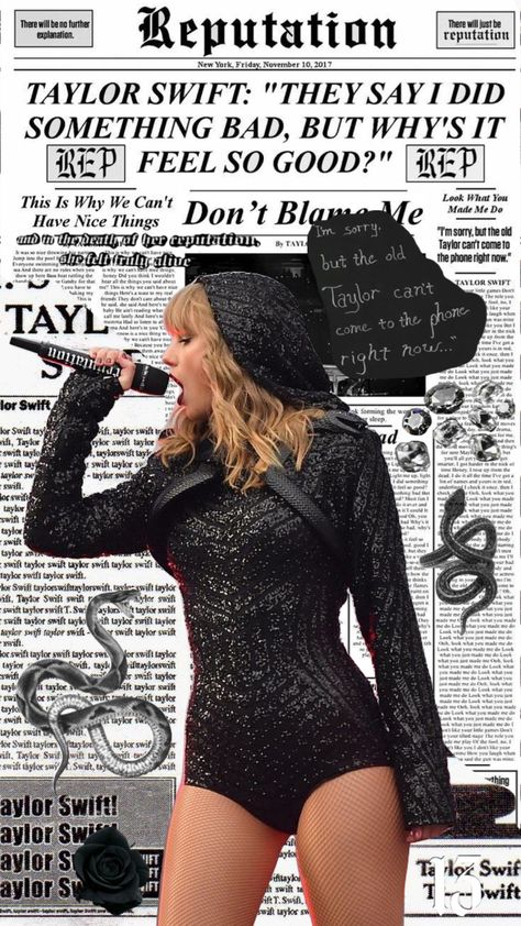 Rep Costume, Reputation Jacket, Reputation Era Outfits, Taylor Swift Reputation Outfits, Reputation Nails, Taylor Swift Reputation Era Outfits, Reputation Outfits Ideas, Bodysuit Diy, Sequins Outfit