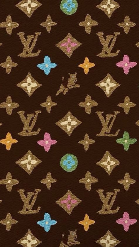 Tyler The Creator Lv, Tyler The Creator X Louis Vuitton, Lv Pattern Wallpaper, Louis Vuitton Tyler The Creator, Tyler The Creator Louis Vuitton, Lv Wallpaper Louis Vuitton Aesthetic, Wallpapers Tyler The Creator, Lv Wallpaper Louis Vuitton, Lv Wallpaper