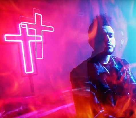 The Occult Meaning of the The Weeknd’s “Party Monster” The Weeknd Starboy Aesthetic, Dear Starboy, Party Monster The Weeknd, Occult Meaning, Weeknd Starboy, Weeknd Aesthetic, Kiss Land, Starboy The Weeknd, The Weeknd Poster