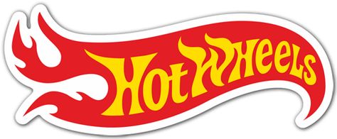 Pegatinas: Hot Wheels Topper Hotwheels, Compleanno A Tema Hot Wheels, Imprimibles Hot Wheels, Bolo Hot Wheels, Hotwheels Birthday Party, Festa Hot Wheels, Wheel Logo, Hot Wheels Party, Hot Wheels Birthday