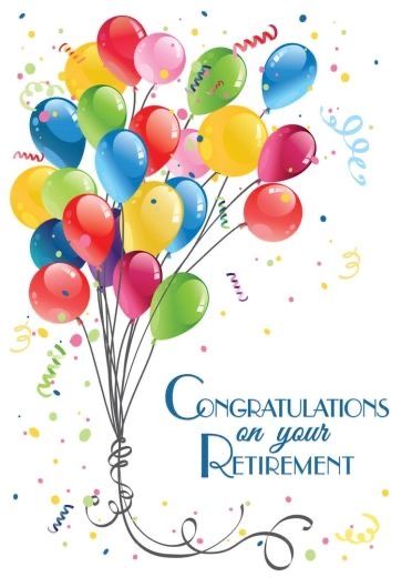 Diy Retirement Cards, Retirement Cards Handmade, Happy Retirement Wishes, Happy Retirement Cards, Retirement Greetings, Happy Birthday Logo, Retirement Messages, Retirement Congratulations, Congratulations On Your Retirement